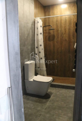 Квартира 96.5 м² - Петра Багратіоні, Батумі, Грузія