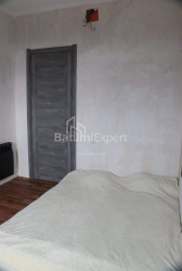 Квартира 96.5 м² - Петра Багратіоні, Батумі, Грузія