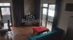 Квартира 96.5 м² - Петра Багратіоні, Батумі, Грузія