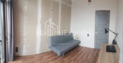 Квартира 96.5 м² - Петра Багратіоні, Батумі, Грузія