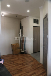 Квартира 96.5 м² - Петра Багратіоні, Батумі, Грузія