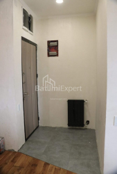 Квартира 96.5 м² - Петра Багратіоні, Батумі, Грузія