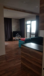 Квартира 96.5 м² - Петра Багратіоні, Батумі, Грузія
