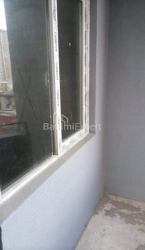 Квартира 32.8 м² - Іллі Чавчавадзе, Батумі, Грузія
