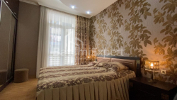Квартира 70 м² - Ніко Піросмані, Батумі, Грузія