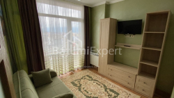 Квартира 70 м² - Ніко Піросмані, Батумі, Грузія