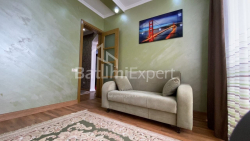 Квартира 70 м² - Ніко Піросмані, Батумі, Грузія