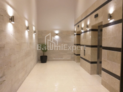 Квартира 31.3 м² - Шалва Інасаридзе, Батумі, Грузія