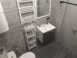 Квартира 31.3 м² - Шалва Інасаридзе, Батумі, Грузія