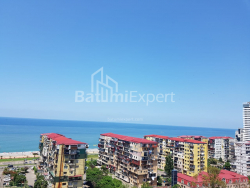 Квартира 55 м² - Шалва Інасаридзе, Батумі, Грузія