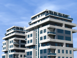Квартира 55 м² - Шалва Інасаридзе, Батумі, Грузія