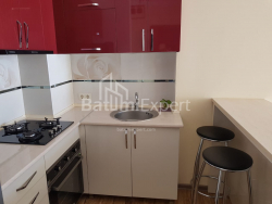 Квартира 55 м² - Шалва Інасаридзе, Батумі, Грузія