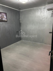 Квартира 2-комн 50 м² - Шерифа Хімшіашвілі, Батумі