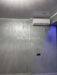 Квартира 50 м² - Шерифа Хімшіашвілі, Батумі, Грузія