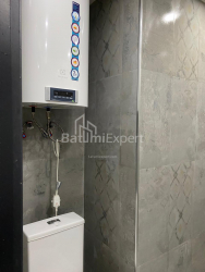 Квартира 50 м² - Шерифа Хімшіашвілі, Батумі, Грузія