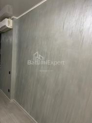 Квартира 2-комн 50 м² - Шерифа Хімшіашвілі, Батумі