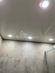 Квартира 50 м² - Шерифа Хімшіашвілі, Батумі, Грузія