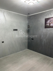 Квартира 50 м² - Шерифа Хімшіашвілі, Батумі, Грузія