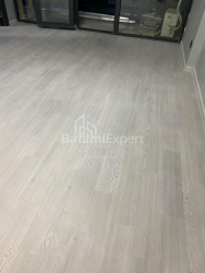 Квартира 50 м² - Шерифа Хімшіашвілі, Батумі, Грузія
