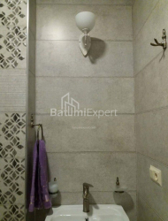 Квартира 30 м² - Зураба Горгiладзе, Батумі, Грузія