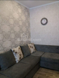 Квартира 30 м² - Зураба Горгiладзе, Батумі, Грузія