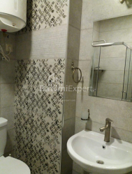 Квартира 30 м² - Зураба Горгiладзе, Батумі, Грузія