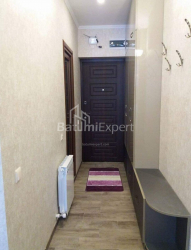 Квартира 30 м² - Зураба Горгiладзе, Батумі, Грузія