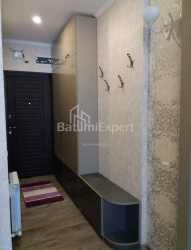 Квартира 30 м² - Зураба Горгiладзе, Батумі, Грузія
