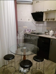 Квартира 30 м² - Зураба Горгiладзе, Батумі, Грузія