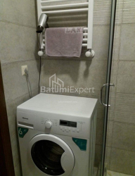 Квартира 30 м² - Зураба Горгiладзе, Батумі, Грузія