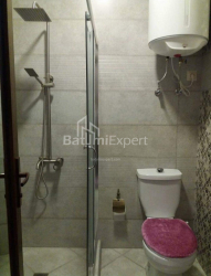 Квартира 30 м² - Зураба Горгiладзе, Батумі, Грузія