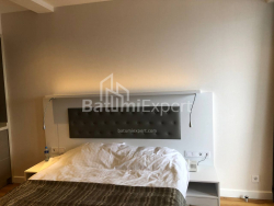 Квартира 1-комн 31 м² - Шерифа Хімшіашвілі, Батумі