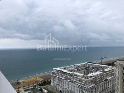 Квартира 31 м² - Шерифа Хімшіашвілі, Батумі, Грузія
