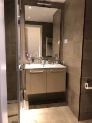 Квартира 31 м² - Шерифа Хімшіашвілі, Батумі, Грузія