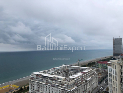 Квартира 31 м² - Шерифа Хімшіашвілі, Батумі, Грузія