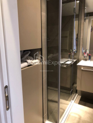 Квартира 31 м² - Шерифа Хімшіашвілі, Батумі, Грузія