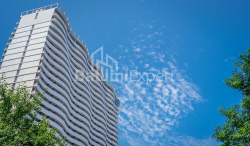 Квартира 54.65 м² - Юсуфа Кобаладзе, Батумі, Грузія