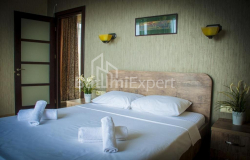 Квартира 2-комн 118.7 м² - Юсуфа Кобаладзе, Батумі