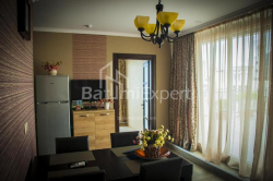 Квартира 2-комн 118.7 м² - Юсуфа Кобаладзе, Батумі
