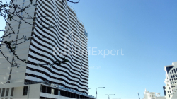 Квартира 118.71 м² - Юсуфа Кобаладзе, Батумі, Грузія