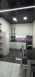 Квартира 2-комн 52 м² - Еквтіме Такаішвілі, Батумі