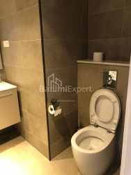 Квартира 31 м² - Шерифа Хімшіашвілі, Батумі, Грузія