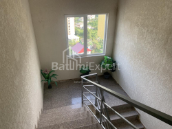 Квартира 37 м² - Ангiса, Батумі, Грузія
