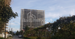 Квартира 54 м² - Григола Еліава, Батумі, Грузія