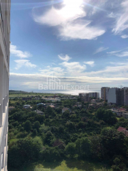Квартира 54 м² - Григола Еліава, Батумі, Грузія