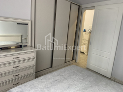 Квартира 48 м² - Ангiса, Батумі, Грузія