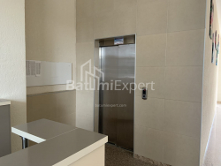 Квартира 48 м² - Ангiса, Батумі, Грузія