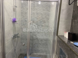 Квартира 48 м² - Ангiса, Батумі, Грузія
