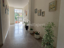 Квартира 48 м² - Ангiса, Батумі, Грузія