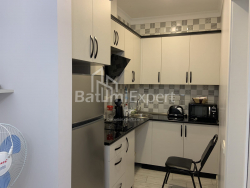 Квартира 48 м² - Ангiса, Батумі, Грузія